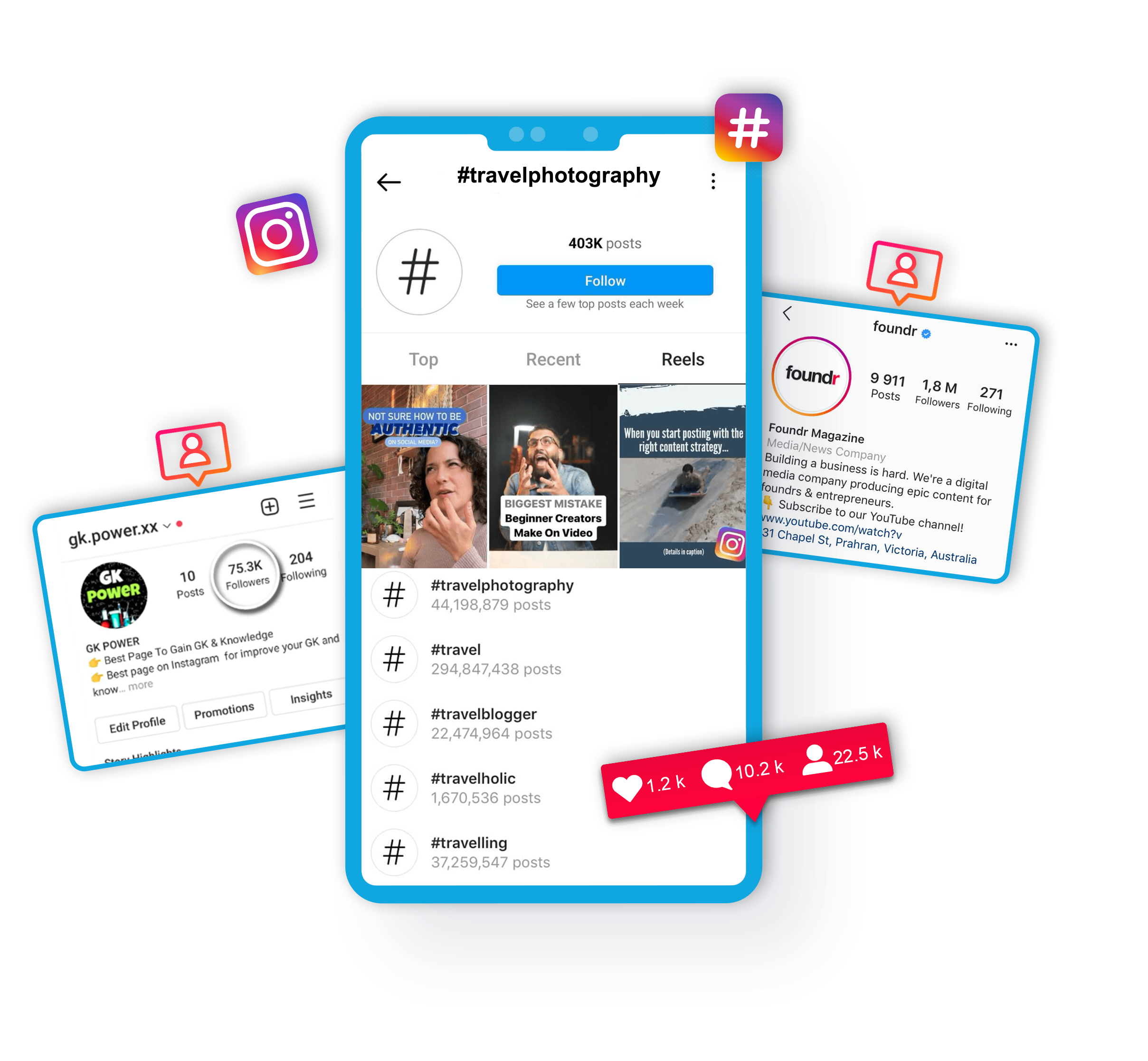 Instagram-Data-Scraping---Scrape-Instagram-for-hashtags,-followers'-data.png